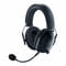 Фото - Гарнитура Razer BlackShark V2 PRO Wireless 2023 Black (RZ04-04530100-R3M1) | click.ua