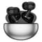 Фото - Bluetooth-гарнитура Hator Hyреrpunk Truedots Black (HTA-430) | click.ua