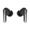 Фото - Bluetooth-гарнитура Hator Hyреrpunk Truedots Black (HTA-430) | click.ua