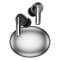 Фото - Bluetooth-гарнитура Hator Hyреrpunk Truedots Black (HTA-430) | click.ua