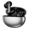 Фото - Bluetooth-гарнитура Hator Hyреrpunk Truedots Black (HTA-430) | click.ua