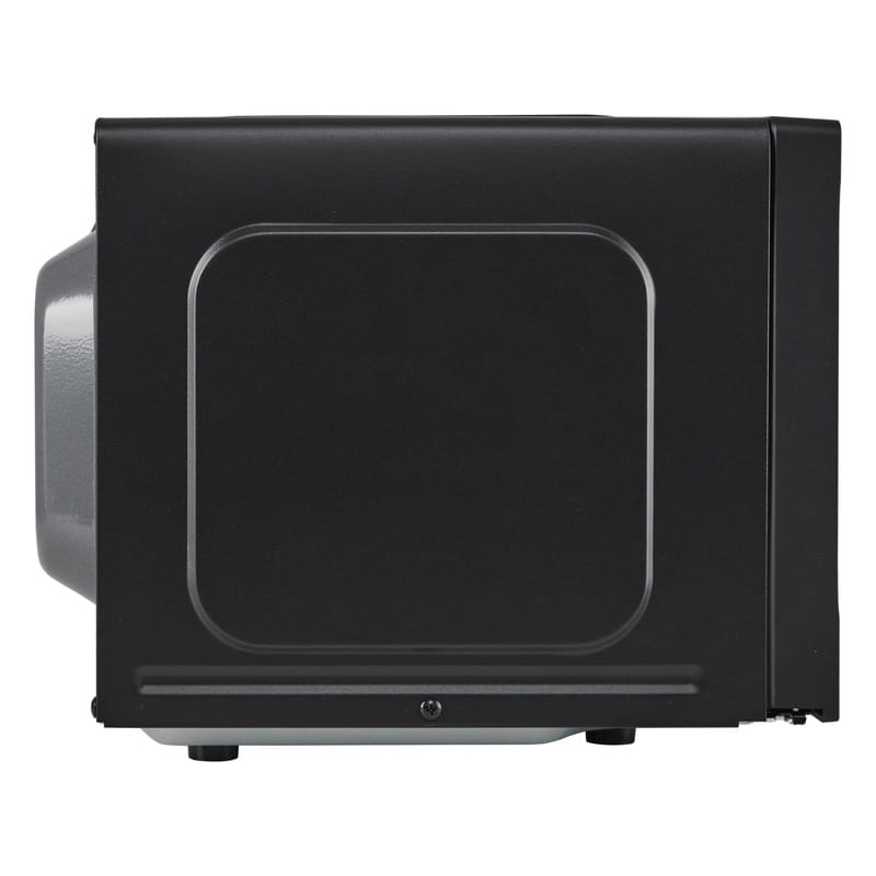 Микроволновая печь Grifon GR20FP0139B