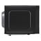 Фото - Микроволновая печь Grifon GR20FP0139B | click.ua