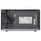 Фото - Микроволновая печь Grifon GR20FP0139B | click.ua
