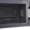 Фото - Микроволновая печь Grifon GR20FP0139B | click.ua