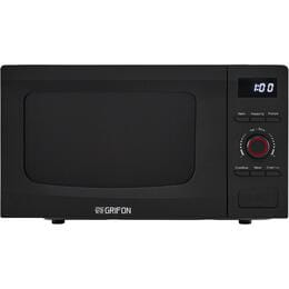 Купити Мікрохвильова піч Grifon GR20FP0139B Мікрохвильова піч Grifon GR20FP0139B