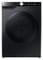 Фото - Пральна машина Samsung WW80AG6L28BBUA | click.ua