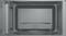 Фото - Встраиваемая микроволновая печь Bosch BEL623MD3 | click.ua