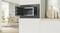 Фото - Встраиваемая микроволновая печь Bosch BEL623MD3 | click.ua