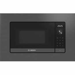 Встраиваемая микроволновая печь Bosch BEL623MD3