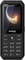 Фото - Мобильный телефон Sigma mobile X-style 310 Force Type-C Dual Sim Black | click.ua