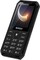 Фото - Мобiльний телефон Sigma mobile X-style 310 Force Type-C Dual Sim Black | click.ua