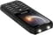 Фото - Мобiльний телефон Sigma mobile X-style 310 Force Type-C Dual Sim Black | click.ua