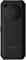 Фото - Мобiльний телефон Sigma mobile X-style 310 Force Type-C Dual Sim Black | click.ua