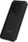 Фото - Мобiльний телефон Sigma mobile X-style 310 Force Type-C Dual Sim Black | click.ua