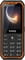 Фото - Мобильный телефон Sigma mobile X-style 310 Force Type-C Dual Sim Black-Orange | click.ua