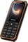 Фото - Мобильный телефон Sigma mobile X-style 310 Force Type-C Dual Sim Black-Orange | click.ua