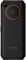 Фото - Мобильный телефон Sigma mobile X-style 310 Force Type-C Dual Sim Black-Orange | click.ua