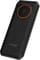 Фото - Мобильный телефон Sigma mobile X-style 310 Force Type-C Dual Sim Black-Orange | click.ua