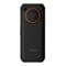 Фото - Мобильный телефон Sigma mobile X-style 310 Force Type-C Dual Sim Black-Orange | click.ua