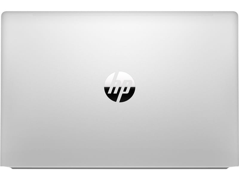 Ноутбук HP ProBook 440 G10 (8D4L8ES) Silver