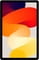 Фото - Планшет Xiaomi Redmi Pad SE 4/128GB Lavender Purple EU_ | click.ua