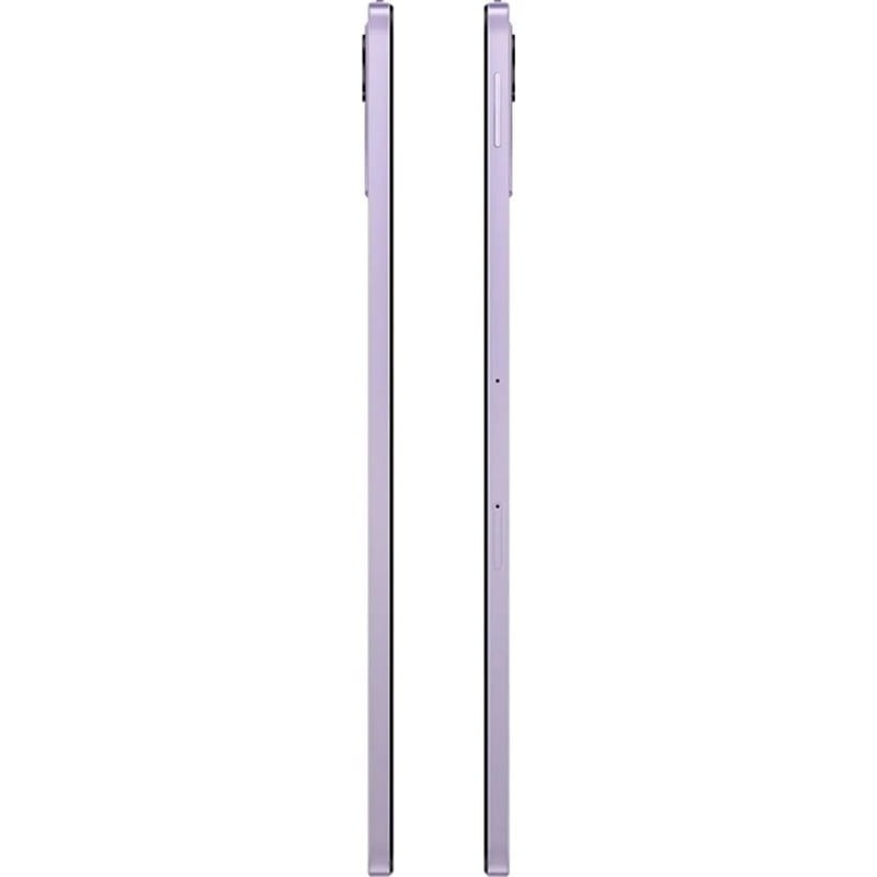 Планшет Xiaomi Redmi Pad SE 4/128GB Lavender Purple EU_