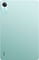 Фото - Планшет Xiaomi Redmi Pad SE 4/128GB Mint Green EU_ | click.ua