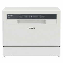 Посудомийна машина Candy CP 6E51LW