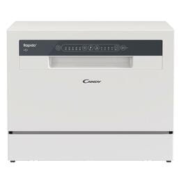 Посудомийна машина Candy CP 6E51LW
