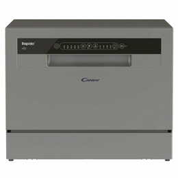 Посудомийна машина Candy CP 6E51LS