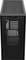 Фото - Корпус Asus A21 Black Tempered Glass без БП (90DC00H0-B09010) | click.ua