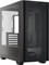 Фото - Корпус Asus A21 Black Tempered Glass без БЖ (90DC00H0-B09010) | click.ua