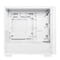 Фото - Корпус Asus A21 White Tempered Glass без БП (90DC00H3-B09010) | click.ua