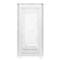 Фото - Корпус Asus A21 White Tempered Glass без БЖ (90DC00H3-B09010) | click.ua