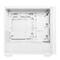 Фото - Корпус Asus A21 White Tempered Glass без БЖ (90DC00H3-B09010) | click.ua
