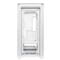 Фото - Корпус Asus A21 White Tempered Glass без БЖ (90DC00H3-B09010) | click.ua