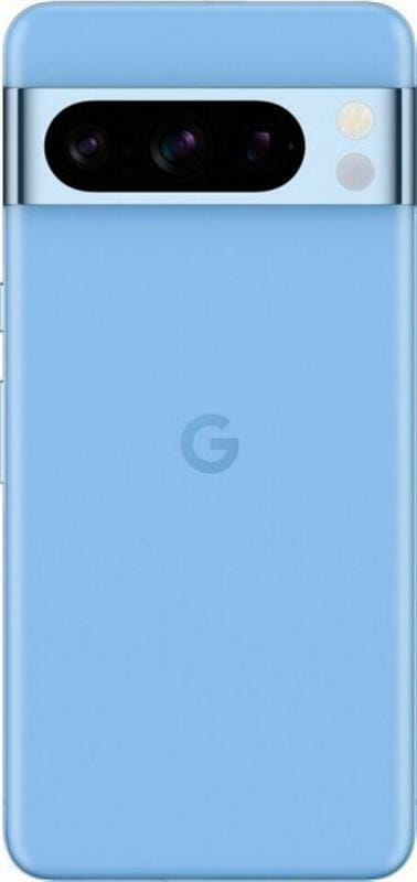 Смартфон Google Pixel 8 Pro 12/128GB Dual Sim Bay JP_