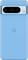 Фото - Смартфон Google Pixel 8 Pro 12/128GB Dual Sim Bay JP_ | click.ua