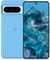 Фото - Смартфон Google Pixel 8 Pro 12/128GB Dual Sim Bay JP_ | click.ua