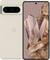 Фото - Смартфон Google Pixel 8 Pro 12/128GB Dual Sim Porcelain JP_ | click.ua
