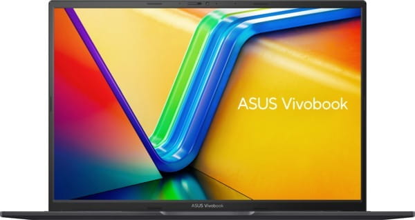 Ноутбук Asus Vivobook 16X K3604ZA-MB021 (90NB11T1-M00150) Indie Black