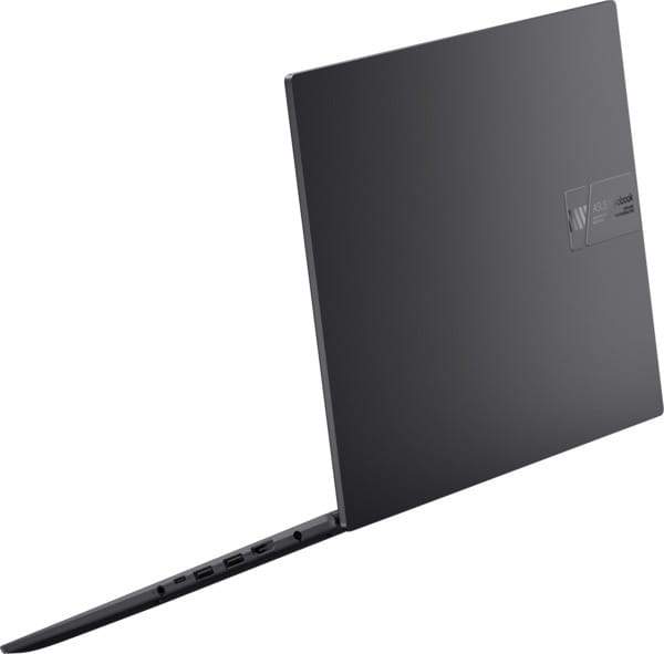 Ноутбук Asus Vivobook 16X K3604ZA-MB021 (90NB11T1-M00150) Indie Black