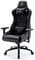 Фото - Кресло для геймеров Aula F1031 Gaming Chair Black (6948391286204) | click.ua