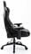 Фото - Кресло для геймеров Aula F1031 Gaming Chair Black (6948391286204) | click.ua
