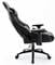Фото - Крісло для геймерів Aula F1031 Gaming Chair Black (6948391286204) | click.ua