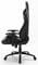 Фото - Крісло для геймерів Aula F1029 Gaming Chair Black (6948391286174) | click.ua