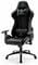 Фото - Крісло для геймерів Aula F1029 Gaming Chair Black (6948391286174) | click.ua