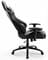 Фото - Кресло для геймеров Aula F1029 Gaming Chair Black (6948391286174) | click.ua