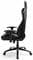 Фото - Крісло для геймерів Aula F1029 Gaming Chair Black (6948391286174) | click.ua